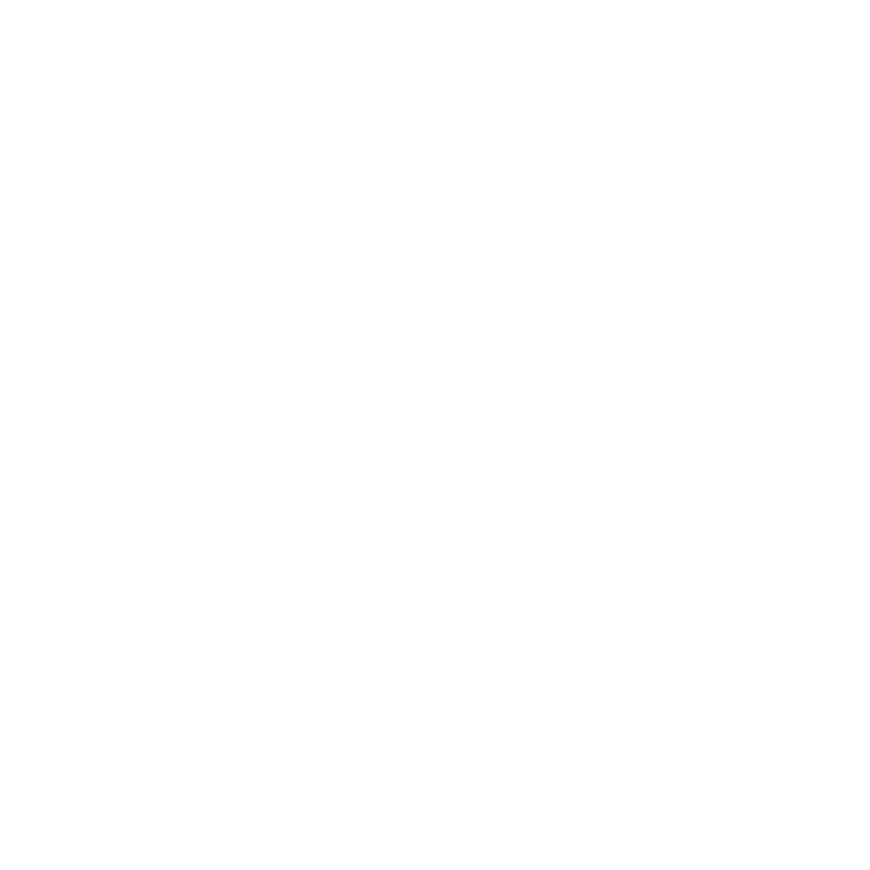 ABP Solution Habitat