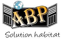 ABP Solution Habitat